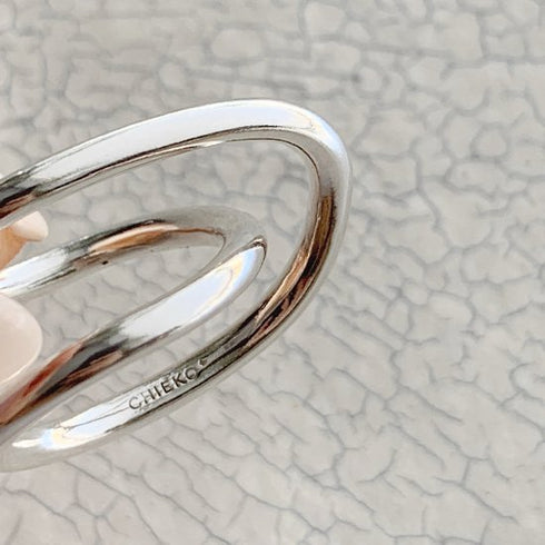 loop ring 3